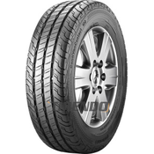 Continental VanContact 100 ( 205/75 R16C 113/111R )