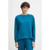 Pulover United Colors of Benetton