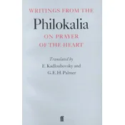 Writings from the Philokalia