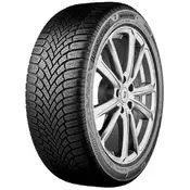 BRIDGESTONE zimska pnevmatika 225/50R17 98V BLIZZAK 6