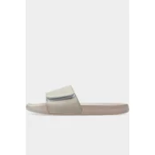 Womens Slippers Beige 4FMM00FFL
