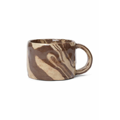Lonček ferm LIVING Ryu Mug 200 ml
