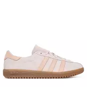 ADIDAS PATIKE BERMUDA ZA ZENE