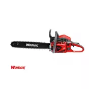 Motorna testera benzinska lancana Womax W-KS 2200 B