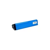Toner za Kyocera TK-550 modra, kompatibilna -