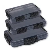 DAM KUTIJA EFFZETT WATER PROOF LURE CASES V2 XL / 36