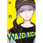 Wandance 5