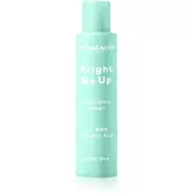 Dermacol Bright Me Up piling tonik 135 ml