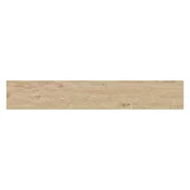 May Murinni Legni Almond, R9, retificirana, mat