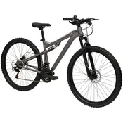 Dječji bicikl Huffy 26752W