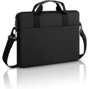 DELL CV5623 40,6 cm (16) Navlaka Crno