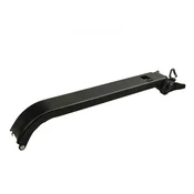 shumee Zapora zadnjih vrat Renault Master Opel Movano NV400