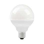 LED sijalica G90 E27/12W 3000K - Eglo 11487