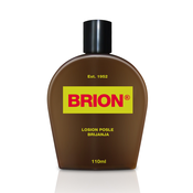 BRION Losion posle brijanja 110ml