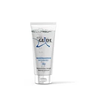 Vodeni Lubrikant Just Glide - 50ml