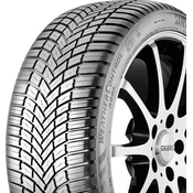 BRIDGESTONE celoletna pnevmatika 225/45R19 96V WEATHER CONTROL A005