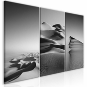 Slika - Desert Landscape (Collection) 120x60