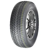 PowerTrac Snowtour Pro ( 225/70 R16 107T XL )