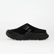 Sneakers Hoka U Ora Primo Ext Black/ Black EUR 38
