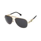 Versace Naocare za sunce VE 2236 1002/87