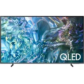 Samsung QLED televizor 50 QE50Q67DAUXXH, 4K, Smart TV, Tizen, Q67D #WA3