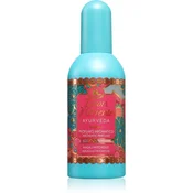 Tesori dOriente Ayurveda Aromatic Perfume parfumska voda za ženske 100 ml