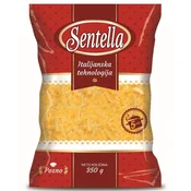 Sentella Testenina, Spirala 350g