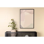 Venture Design Plakat 50x70 cm Bež