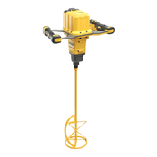 DeWalt DCD240N akumulatorski mikser FlexVolt 54V, bez baterije i punjaca ( DCD240N )