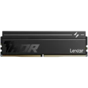 Lexar THOR 2.0 8GB DDR5 6000 CL38 DIMM pomnilnik