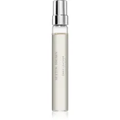 Molton brown Dark Leather EDP 7.5 ml