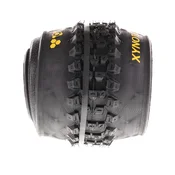 Continental Xynotal DH SuperSoft 2,40 Pnevmatike
