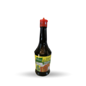 Knorr | Tekoča začimba | Original