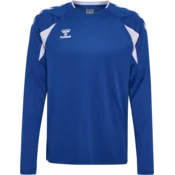 Hummel Dres z dolgimi rokavi Hummel Core 2.0 Long Sleeve Jersey