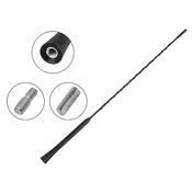 slomart Antena za avto Blow FMM603, 40 cm