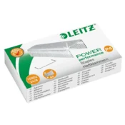 Leitz Power Performance P4 24/8 1000 spajalica