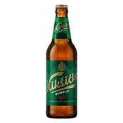 PIVO NIKSICKO 0.5L PB