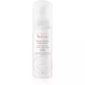 Avene Skin Care čistilna pena za normalno do mešano kožo (Cleansing Foam) 150 ml