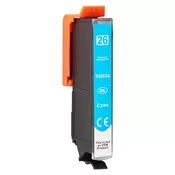 Ink EP-2632 | C13T26324010 / T2632