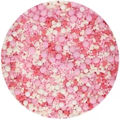 Funcakes Sladkorna dekoracija - Posip 65 g