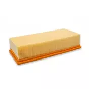 Ploščati filter za Kärcher NT 65/NT 72/NT 75, 6.904-283.0