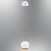 OPVIQ Visilica 2806 1A 01