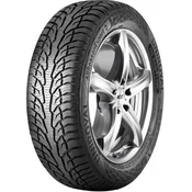 Uniroyal celoletne gume AllSeasonExpert 2 195/65R15 91H