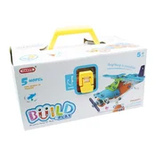 Sastavljivi Set 5U1 Hyj-201