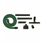 FESTOOL RS-GS D 50 Čistilni set