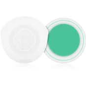 Shiseido Eyes Paperlight kremasto senčilo za oči odtenek Hisui Green 6 g
