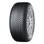 Yokohama BluEarth-Winter (V906) ( 235/45 R18 98V XL BluEarth, RPB)