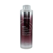 Joico Defy Damage Protective Conditioner krepilni balzam za poškodovane lase 1000 ml