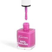 INGLOT Playinn lak za nohte 134 15 ml