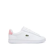 Superge Lacoste Carnaby 48SFA0015 Bela